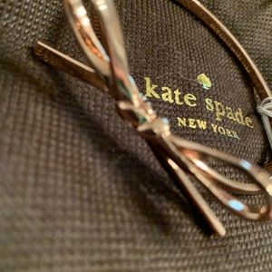 kate spade Jewelry - Kate Spade Skinny Mini bracelet kate spade Jewelry - Kate Spade Skinny Mini bracelet